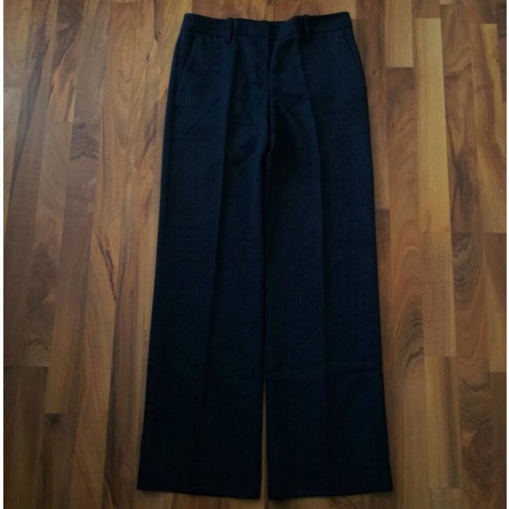 The Limited® ‘Modern Trouser’ Unlined Career Dress Pants Size 8